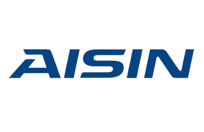 aisin semfundo