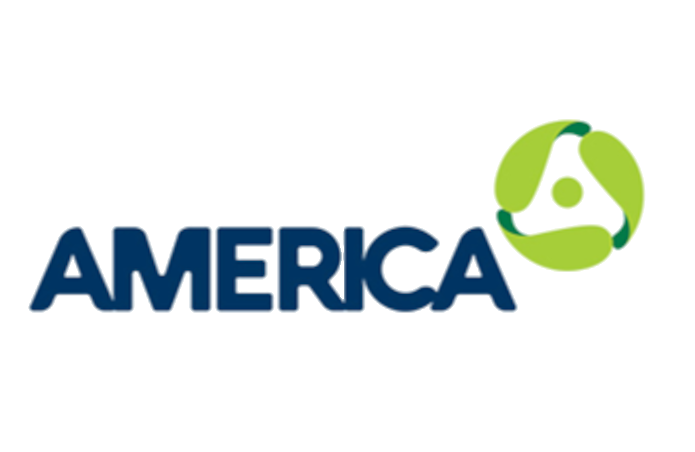 america embalagens semfundo