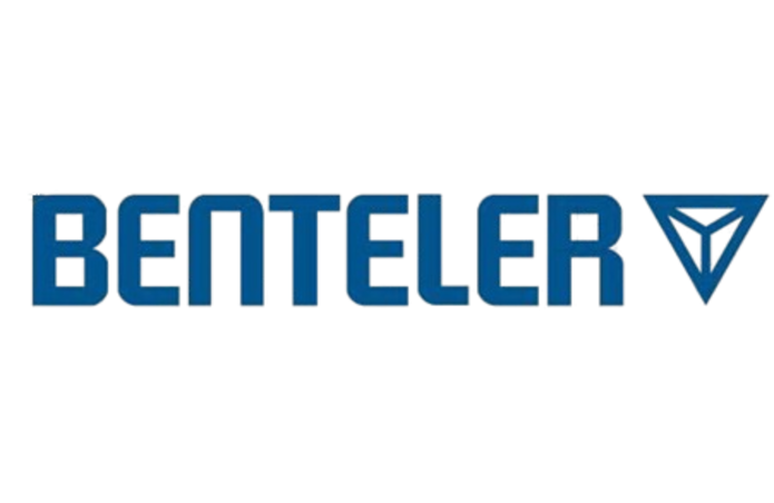 benteler semfundo