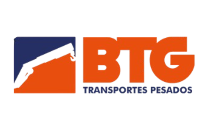 btg semfundo
