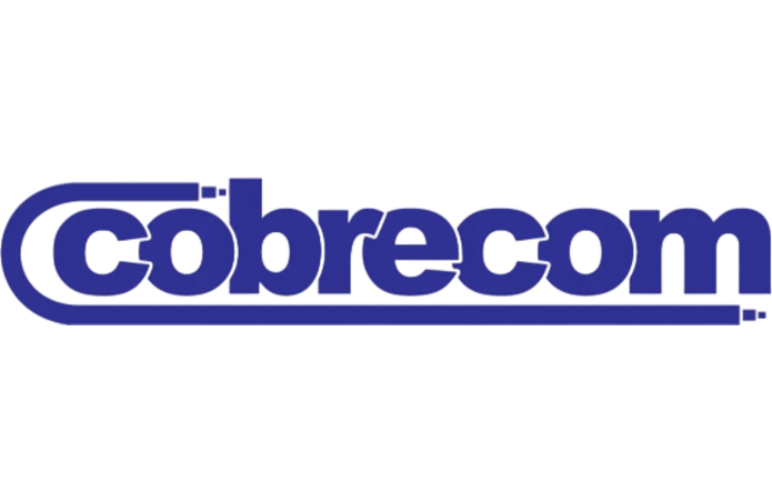 cobrecom semfundo