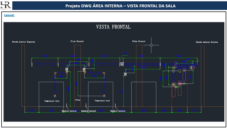 captura de tela 2025 08 06 092828
