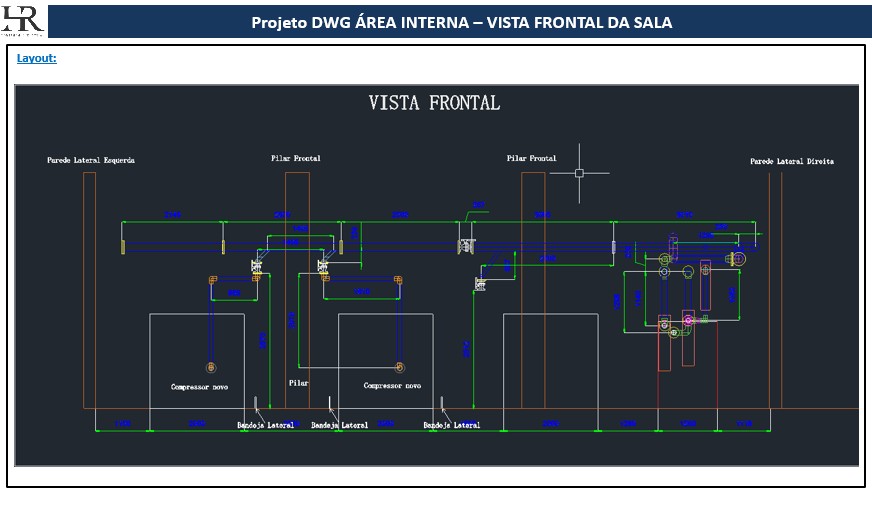 captura de tela 2025 08 06 092902