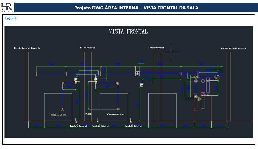 captura de tela 2025 08 06 092917