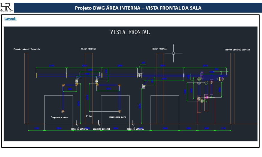 captura de tela 2025 08 06 092937