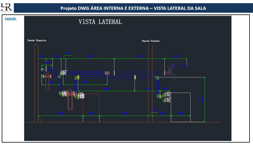 captura de tela 2025 08 06 092958