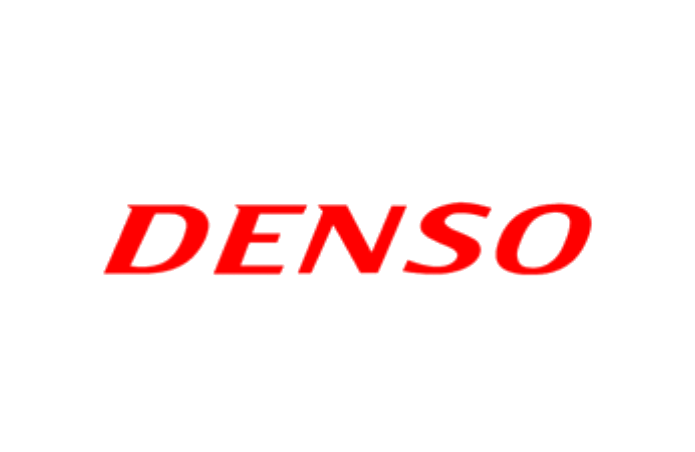denso semfundo