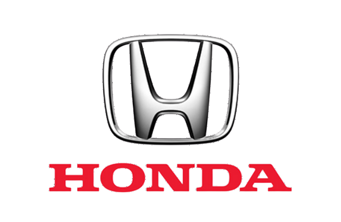honda semfundo