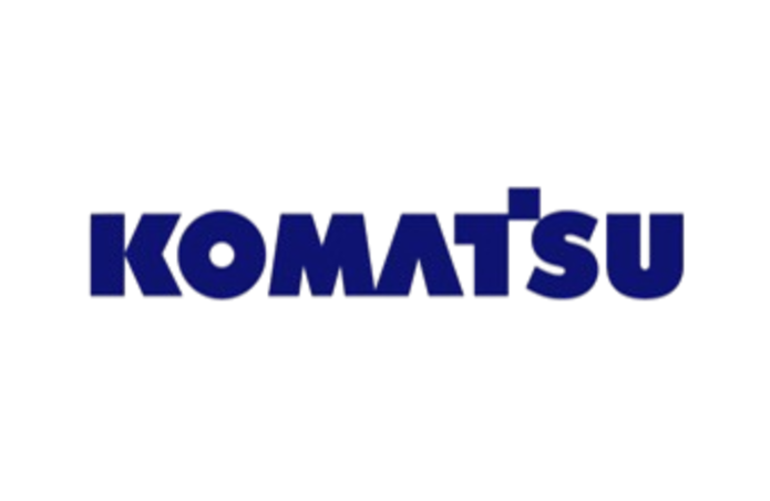 komatsu semfundo