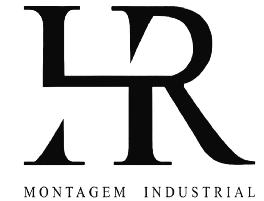 logohr semfundo logohr semfundo