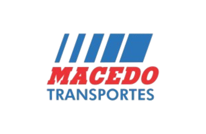 macedo semfundo