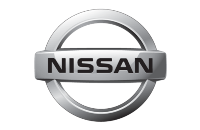 nissan tamanhoajustado