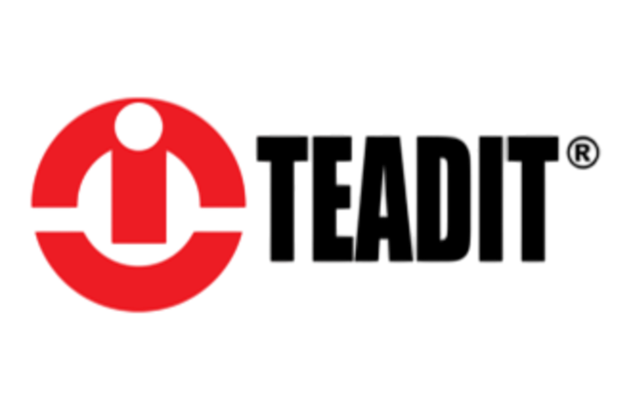 teadit semfundo