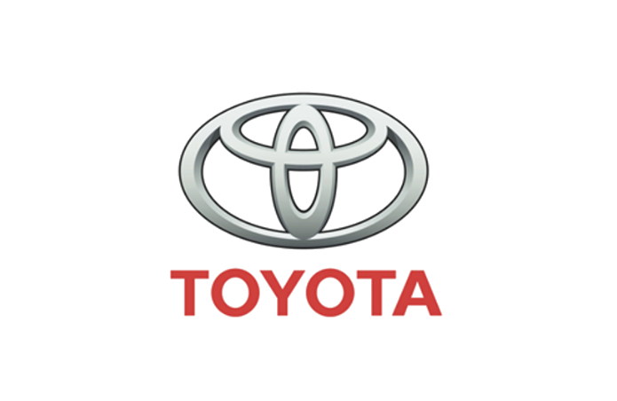 toyota semfundo