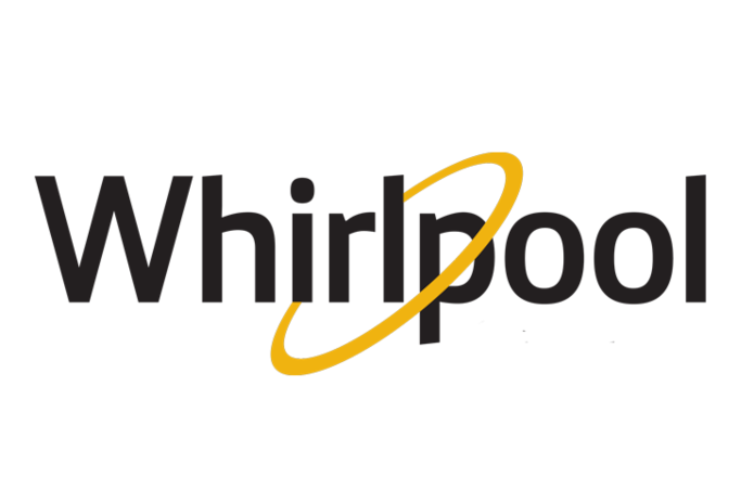 whirlpool semfundo