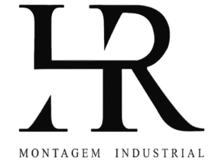 logo hr